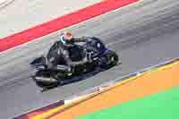 May-2023;motorbikes;no-limits;peter-wileman-photography;portimao;portugal;trackday-digital-images